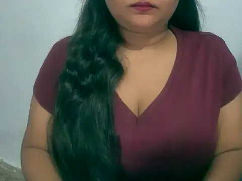 Saniya K online show from October 30, 12:28 pm