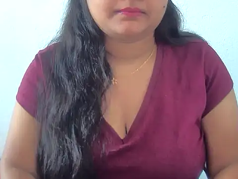 Saniya K online show from November 10, 3:16 am