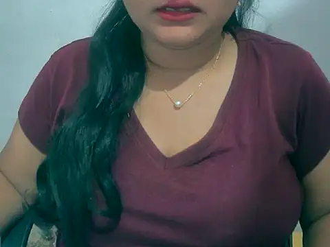 Saniya K online show from December 15, 12:20 pm