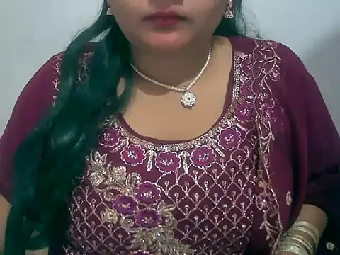 Saniya K online show from January 9, 10:40 am