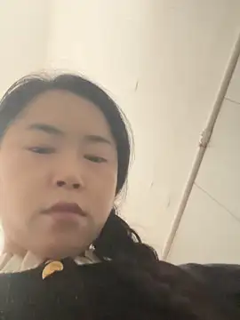 DHJM168 online show from November 7, 3:28 am