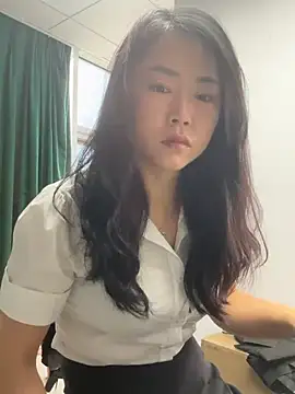 DHJM168 online show from June 15, 1:19 am