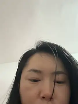 DHJM168 online show from July 2, 1:06 pm