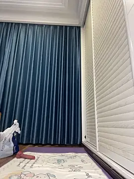 300-AMAM online show from February 9, 1:59 pm