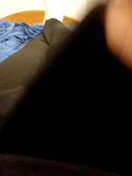 Snapshot of GlaucousSnag chatting on January 10, 8:43 pm GlaucousSnag online show from January 10, 8:43 pm