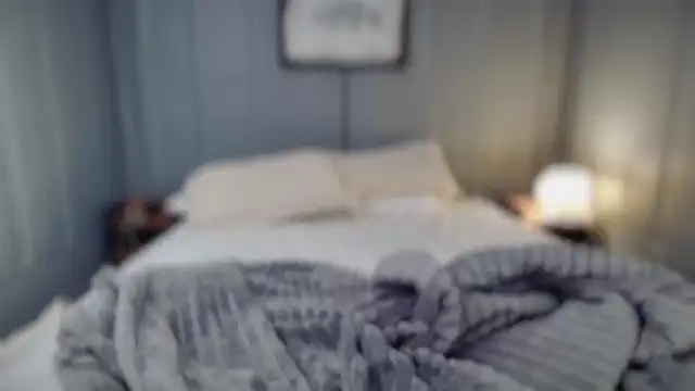 TheNaturalistX online show from February 22, 1:18 am