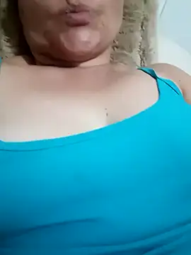 Isbettyche online show from March 2, 2:58 am