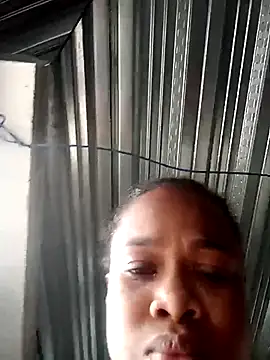 Snapshot of sexy-colombiana chatting on October 6, 5:43 pm sexy-colombiana online show from October 6, 5:43 pm