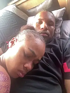 sexy-colombiana online show from March 5, 9:33 pm