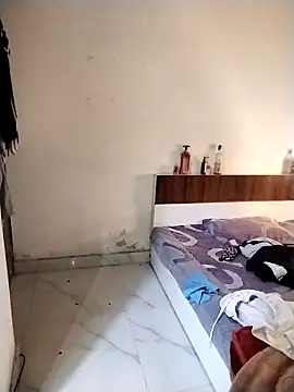 Sexy vernilla online show from December 21, 4:58 pm