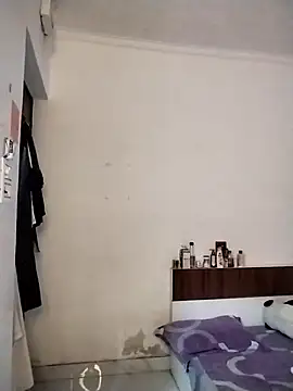 Sexy vernilla online show from May 7, 10:26 pm