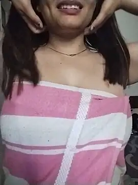 Sexy vernilla online show from May 29, 9:35 pm
