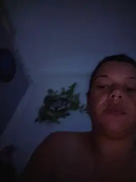 GoddessChantelle online show from April 10, 10:25 pm