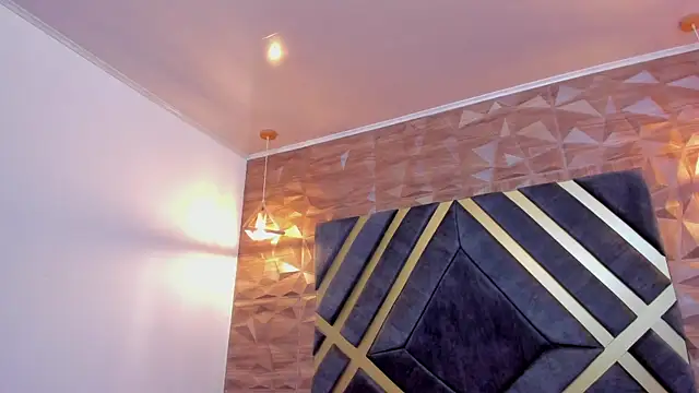 Alana cox  online show from January 13, 11:21 pm