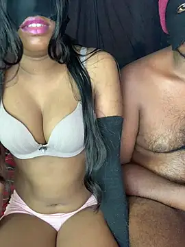 Snapshot of Nadi67_ chatting on April 3, 7:39 am Nadi67 online show from April 3, 7:39 am