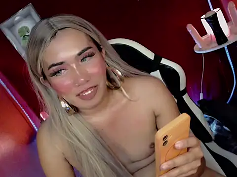 Kerarabuang69 online show from November 25, 6:52 pm