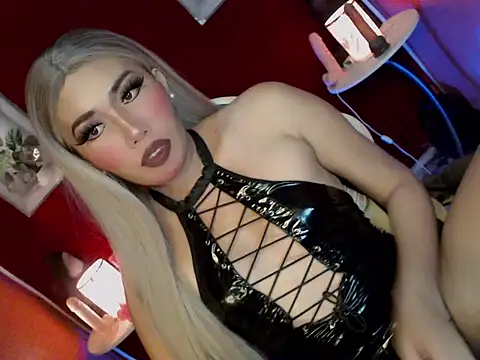 Kerarabuang69 online show from February 4, 2:12 pm