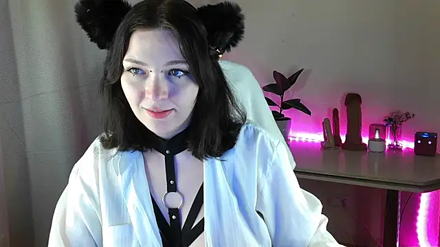 Liraras online show from September 12, 10:32 pm