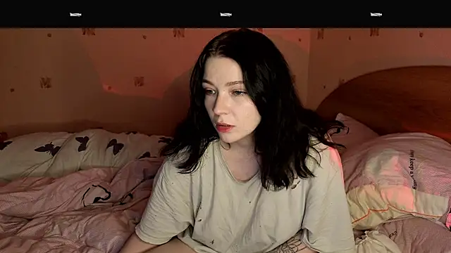 Liraras online show from January 8, 4:20 pm