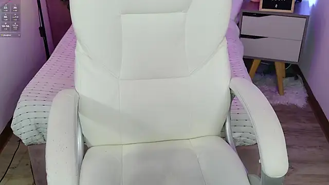 VioletBlacke  online show from November 20, 2:39 pm