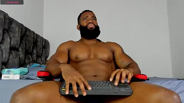 james musclebbc online show from March 7, 11:40 am