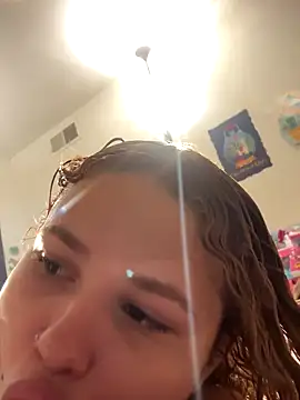 Snapshot of Fosforito37 chatting on September 17, 8:38 am Fosforito37 online show from September 17, 8:38 am