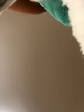 Snapshot of Fosforito37 chatting on September 21, 7:32 am Fosforito37 online show from September 21, 7:32 am