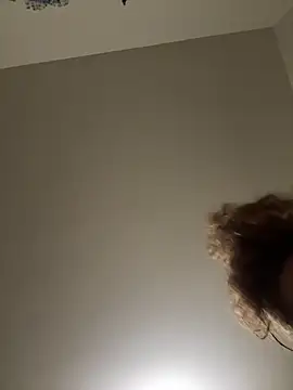 Snapshot of Fosforito37 chatting on September 28, 8:31 am Fosforito37 online show from September 28, 8:31 am