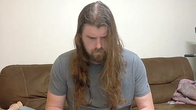 FreakThorOnlyyFans online show from September 28, 7:19 pm