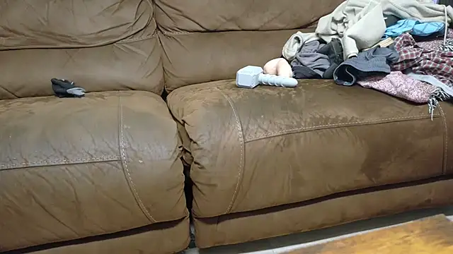 FreakThorOnlyyFans online show from October 16, 6:58 am