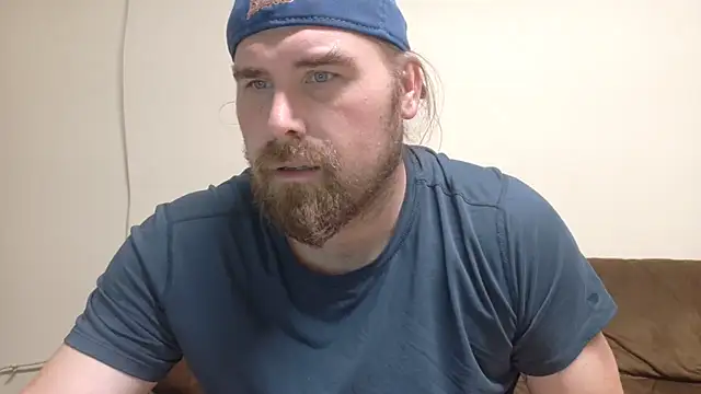 FreakThorOnlyyFans online show from October 23, 3:33 pm