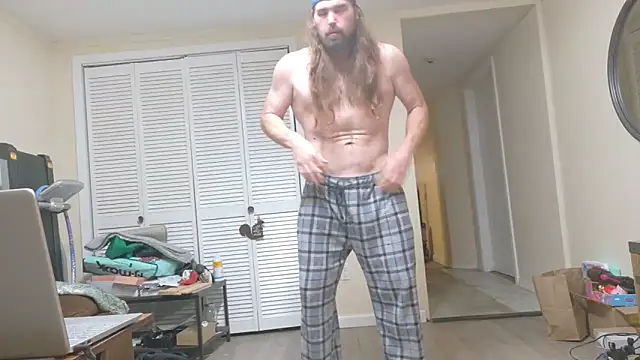 FreakThorOnlyyFans online show from October 29, 2:30 pm