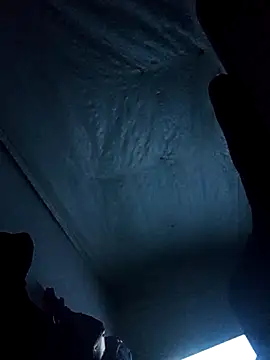 ReapingThere online show from January 10, 3:08 am