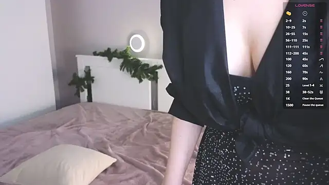 AuroraVice online show from January 14, 6:30 am