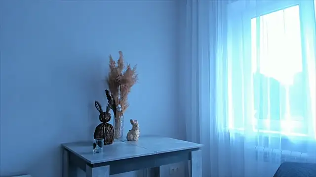 Orivienne online show from September 9, 6:35 am