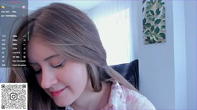 Orivienne online show from September 16, 7:09 am