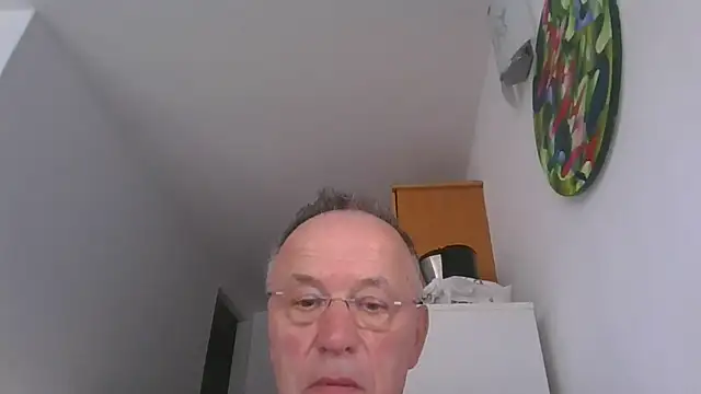 knodli online show from September 18, 4:09 pm