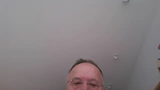 knodli online show from October 1, 1:06 pm