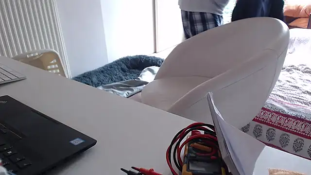 knodli online show from October 23, 9:19 am