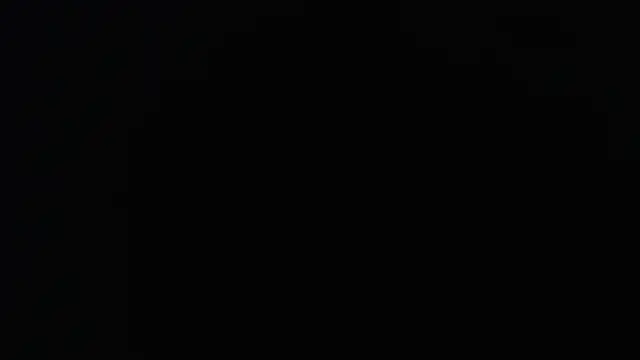 knodli online show from November 16, 10:04 pm