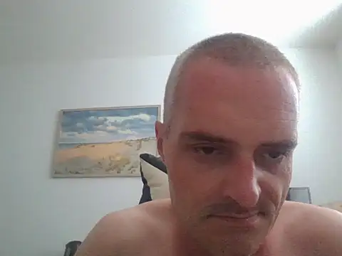 april patrik online show from July 1, 12:18 pm