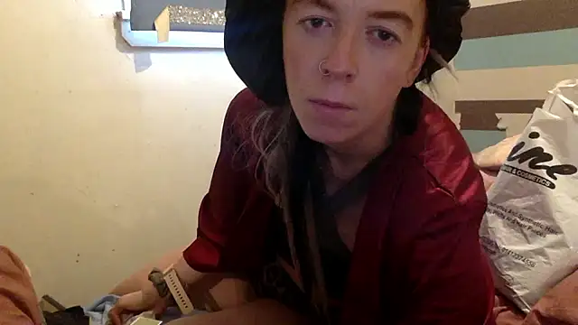 Snapshot of Bellababexox_ chatting on September 10, 2:39 pm Bellababexox online show from September 10, 2:39 pm