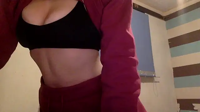 Snapshot of Bellababexox_ chatting on September 22, 5:09 am Bellababexox online show from September 22, 5:09 am