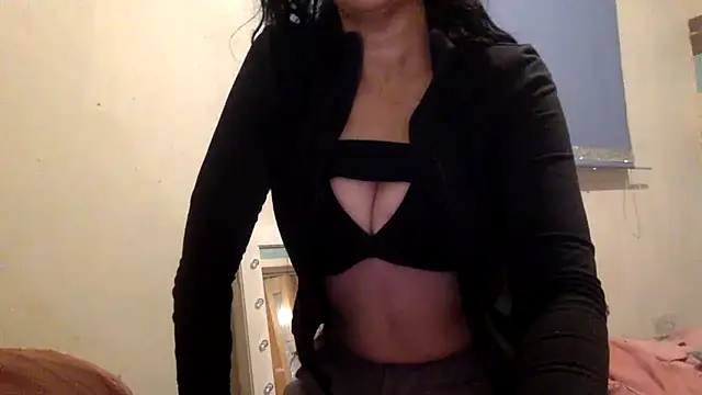 Snapshot of Bellababexox_ chatting on September 22, 11:51 pm Bellababexox online show from September 22, 11:51 pm