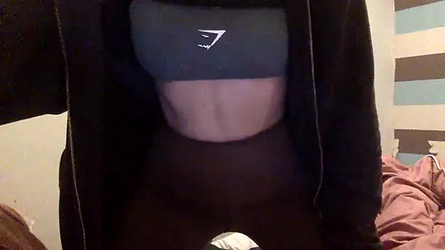 Snapshot of Bellababexox_ chatting on October 4, 5:05 am Bellababexox online show from October 4, 5:05 am