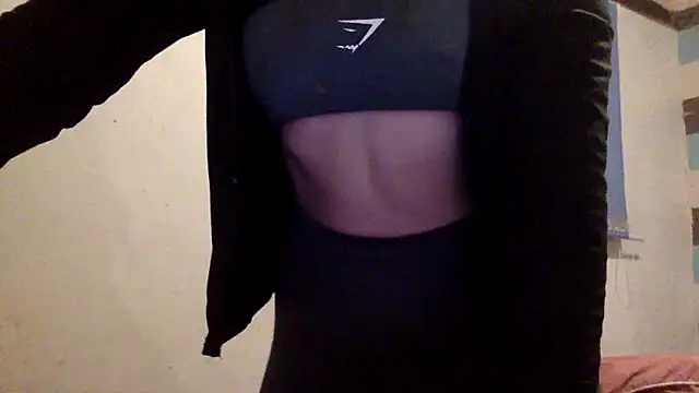 Snapshot of Bellababexox_ chatting on October 6, 5:27 am Bellababexox online show from October 6, 5:27 am