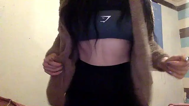 Snapshot of Bellababexox_ chatting on October 13, 4:56 am Bellababexox online show from October 13, 4:56 am