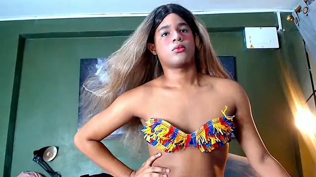 galactica  online show from October 9, 11:41 am