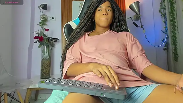 galactica  online show from March 16, 11:47 am