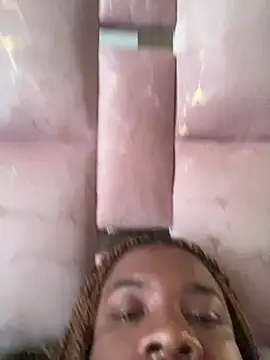 LicyEvans1 online show from March 10, 9:53 pm